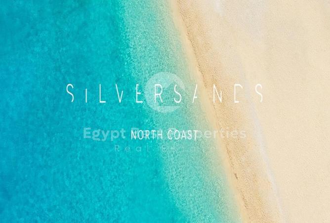 8331439 - صورة العقار 2