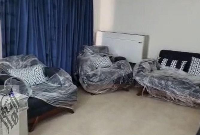 8201893 - صورة العقار 3