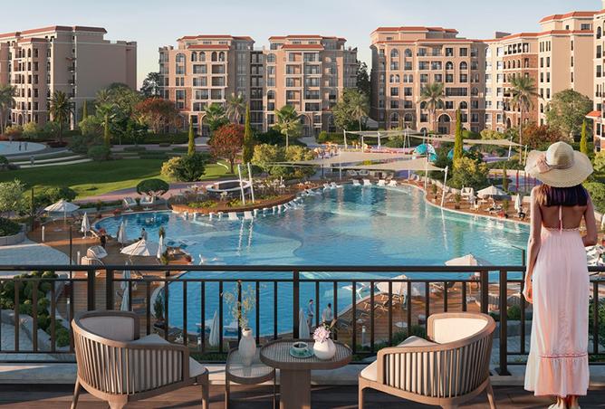 8224788 - صورة العقار 2