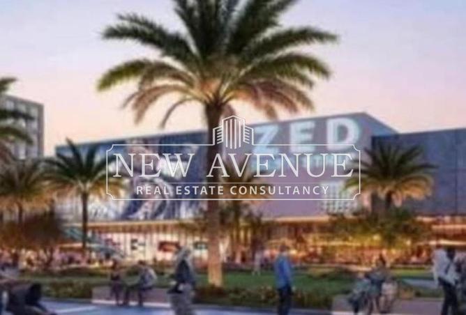7912417 - Property Main Image