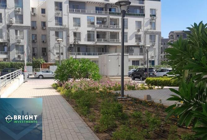 8495641 - صورة العقار 2