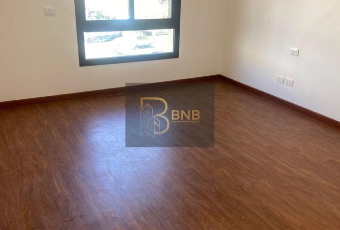 8164132 - Property Image 3