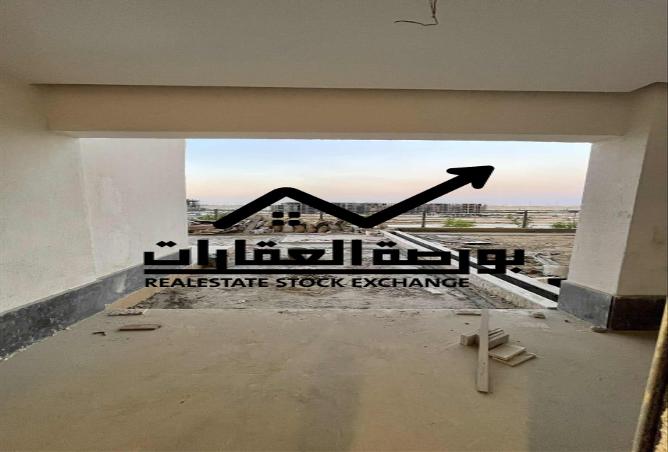 7996431 - Property Image 3