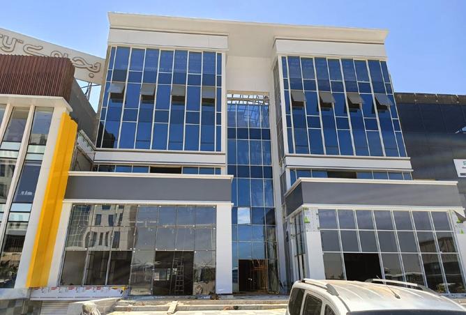 8527709 - Property Main Image