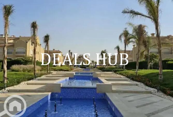 8515672 - صورة العقار 3