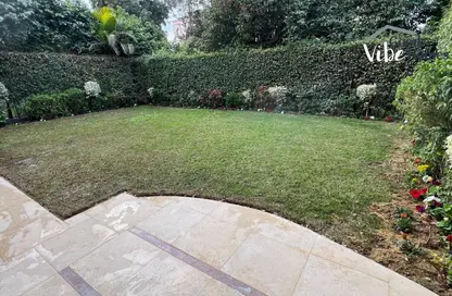 منزل مزدوج - 3 غرف نوم - 3 حمامات للايجار في ميفيدا - كمبوندات التجمع الخامس - التجمع الخامس - مدينة القاهرة الجديدة - القاهرة منزل مزدوج - 3 غرف نوم - 3 حمامات للايجار في ميفيدا - كمبوندات التجمع الخامس - التجمع الخامس - مدينة القاهرة الجديدة - القاهرة