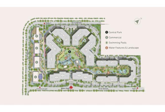 8310420 - صورة العقار 2