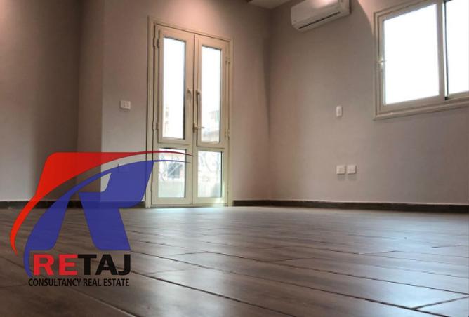 8185225 - صورة العقار 3