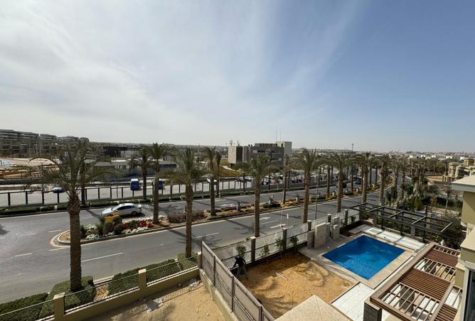 8459357 - صورة العقار 2