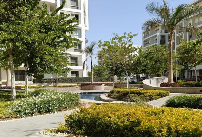 8205932 - Property Main Image