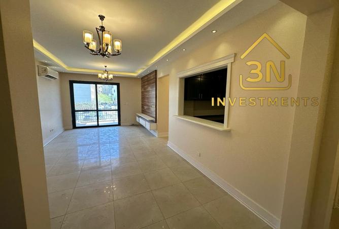 8232882 - Property Image 3