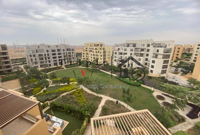 8498439 - صورة العقار 3