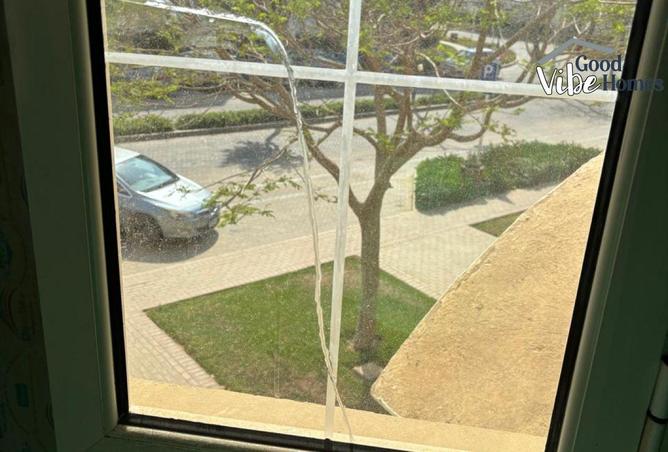 8446607 - الصورة الرئيسية للعقار