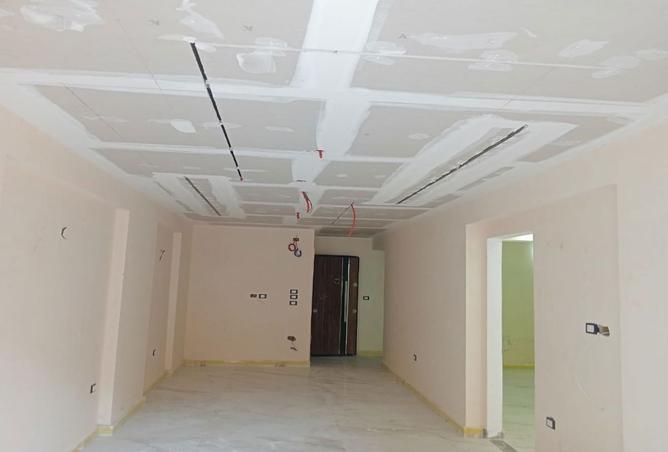 8006501 - Property Main Image