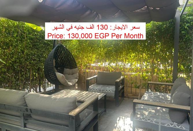 8029719 - الصورة الرئيسية للعقار