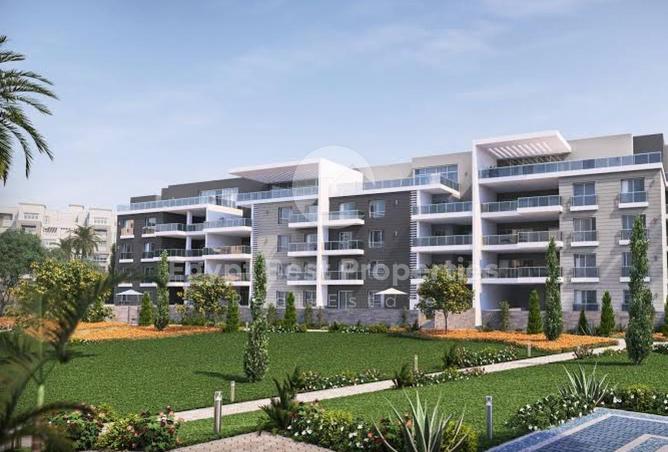 8334027 - الصورة الرئيسية للعقار