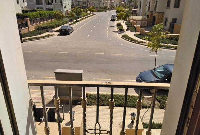 8131630 - صورة العقار 3