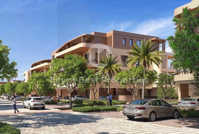 8487151 - Property Main Image