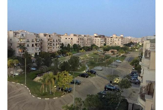 7955274 - صورة العقار 2