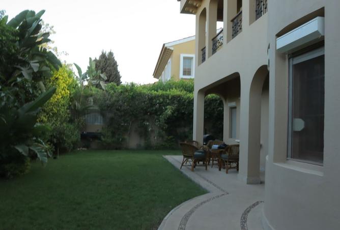 8260437 - Property Image 3