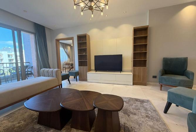 8559395 - صورة العقار 2