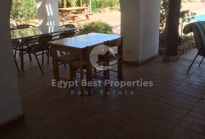 8111377 - Property Image 3