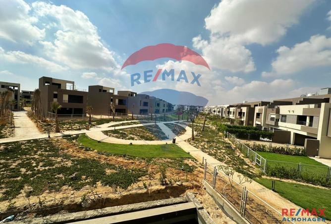 7084220 - Property Image 3