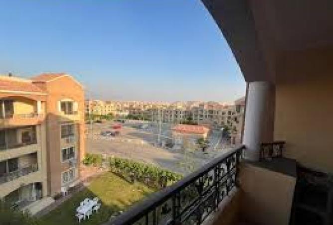 8405536 - Property Image 2