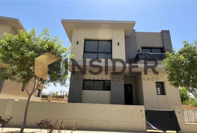 8252052 - Property Main Image