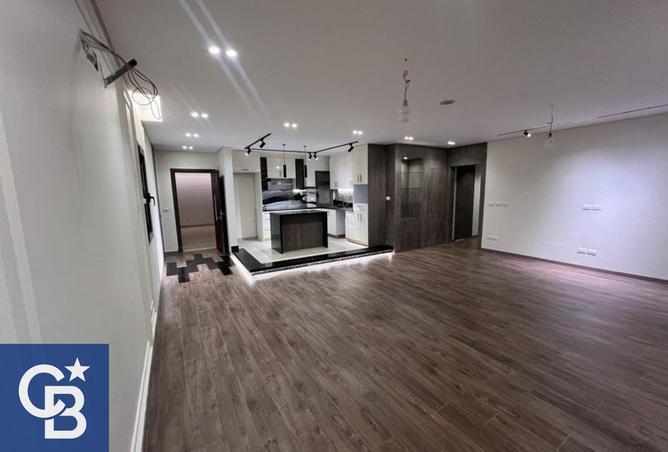 8131188 - Property Image 3