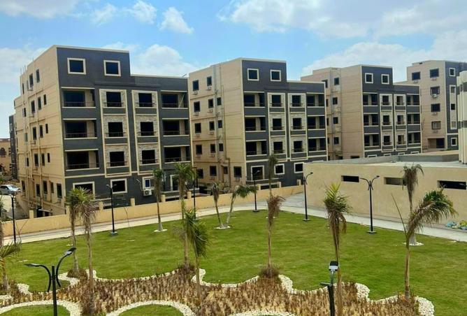 7952036 - صورة العقار 2