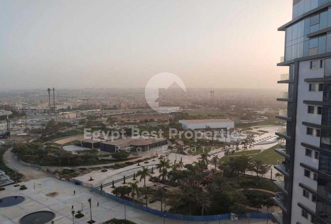 8303776 - Property Image 3