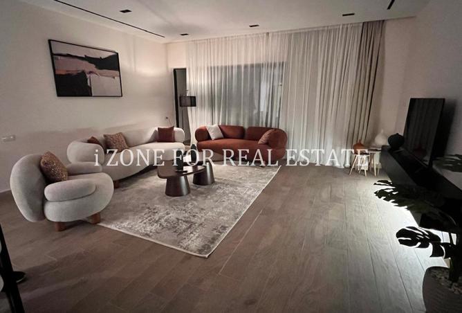 8232956 - Property Image 3