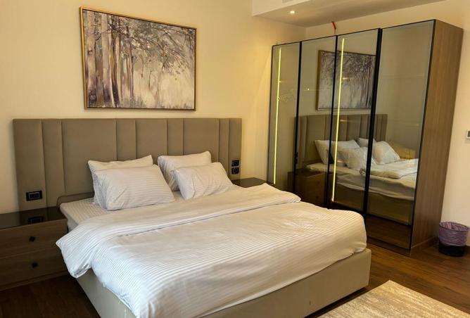 8244488 - Property Image 3