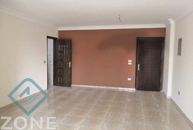 8452814 - صورة العقار 2