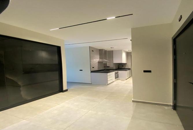 8219665 - صورة العقار 3