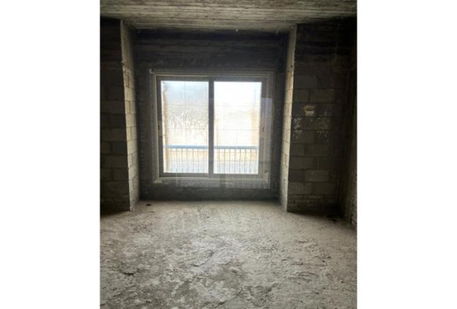 8069046 - Property Image 2