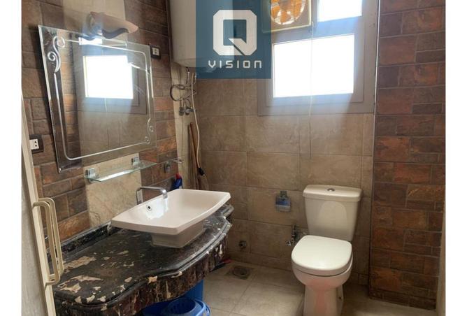 8093862 - Property Image 3