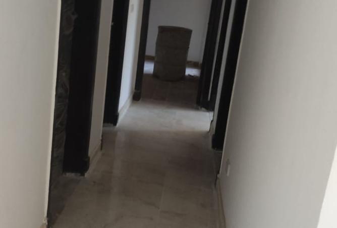 8565807 - صورة العقار 3