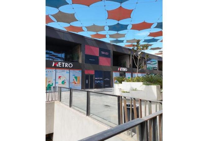 8424255 - Property Image 2