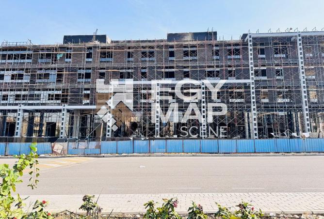 8230354 - Property Image 2