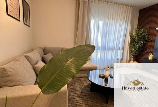 8299738 - Property Image 2