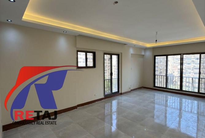 7962681 - صورة العقار 2