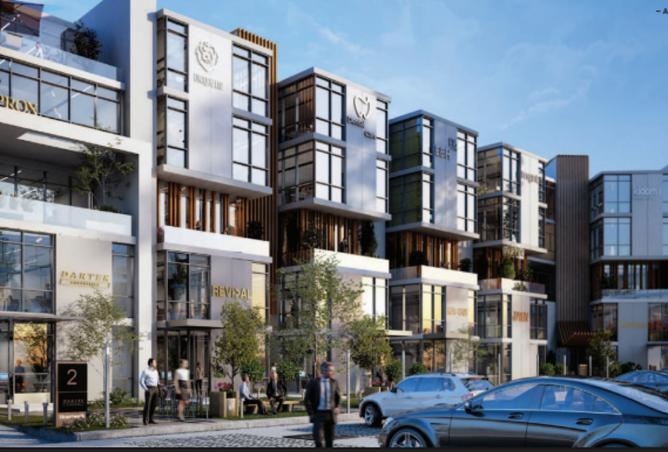8137164 - Property Main Image