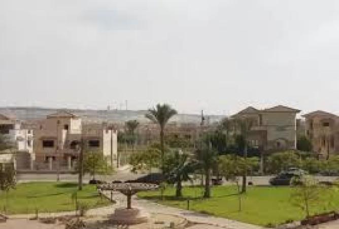 8152507 - صورة العقار 3