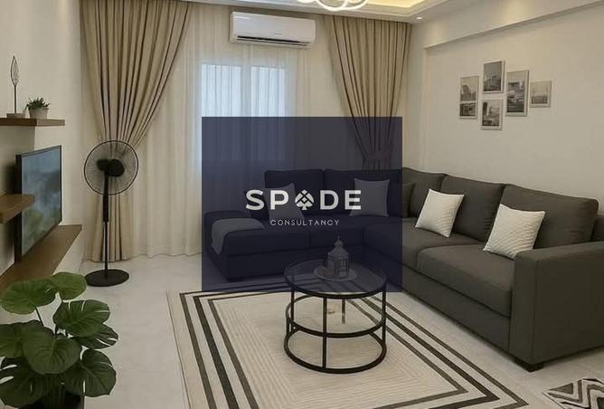 8252315 - الصورة الرئيسية للعقار