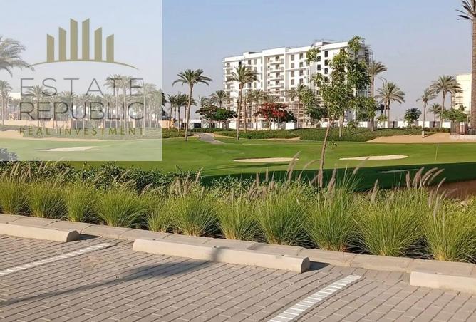 8177839 - صورة العقار 2