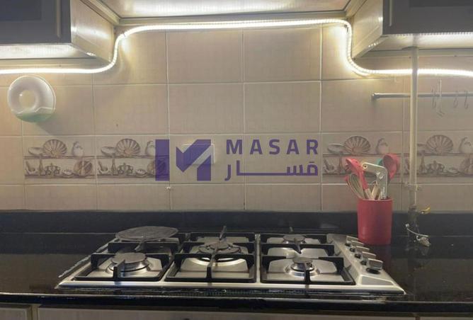 8192229 - Property Image 2