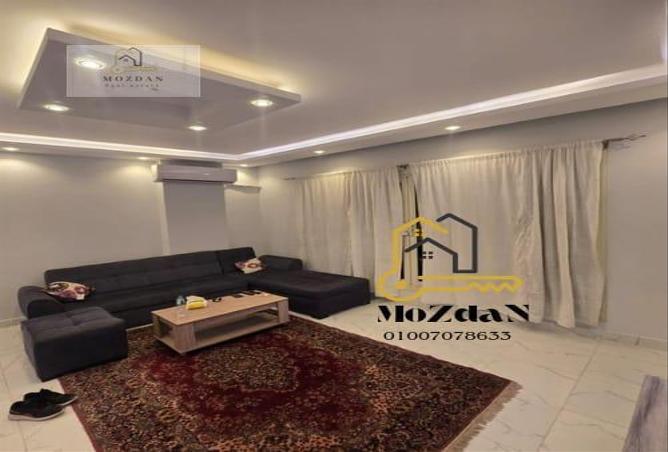 6641589 - الصورة الرئيسية للعقار