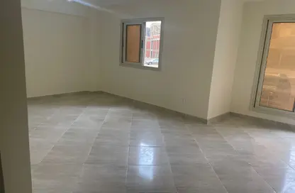 Apartment - 2 Bedrooms - 2 Bathrooms for sale in El Koronfel - The 5th Settlement - New Cairo City - Cairo